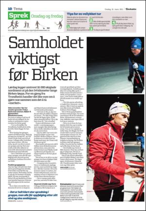 adresseavisen_kul-20110316_000_00_00_010.pdf