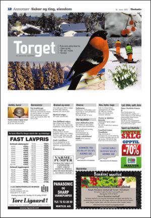 adresseavisen_kul-20110316_000_00_00_012.pdf