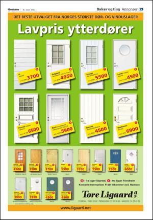 adresseavisen_kul-20110316_000_00_00_013.pdf