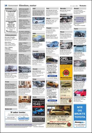 adresseavisen_kul-20110316_000_00_00_014.pdf