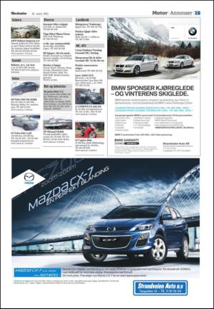 adresseavisen_kul-20110316_000_00_00_015.pdf