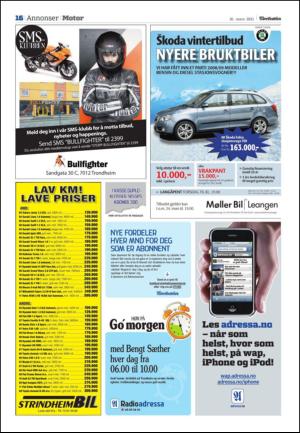 adresseavisen_kul-20110316_000_00_00_016.pdf