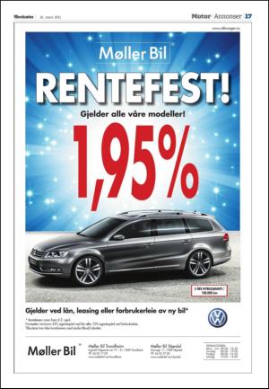 adresseavisen_kul-20110316_000_00_00_017.pdf