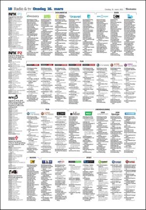 adresseavisen_kul-20110316_000_00_00_018.pdf