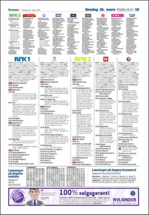 adresseavisen_kul-20110316_000_00_00_019.pdf