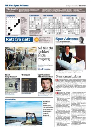 adresseavisen_kul-20110316_000_00_00_020.pdf