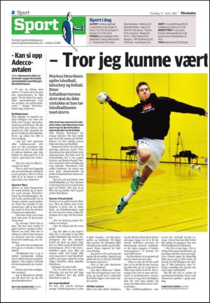 adresseavisen_kul-20110317_000_00_00_002.pdf