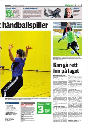 adresseavisen_kul-20110317_000_00_00_003.pdf