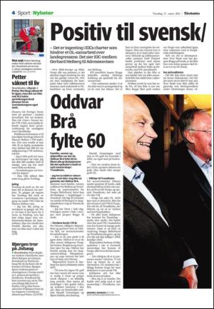 adresseavisen_kul-20110317_000_00_00_004.pdf