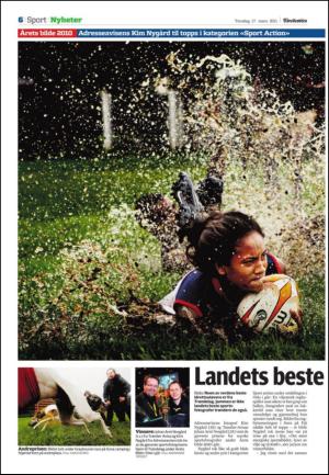 adresseavisen_kul-20110317_000_00_00_006.pdf