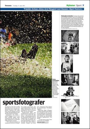 adresseavisen_kul-20110317_000_00_00_007.pdf