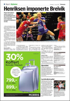 adresseavisen_kul-20110317_000_00_00_008.pdf