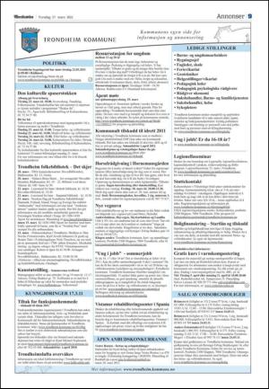 adresseavisen_kul-20110317_000_00_00_009.pdf