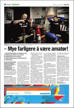 adresseavisen_kul-20110317_000_00_00_010.pdf