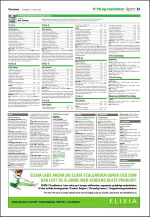 adresseavisen_kul-20110317_000_00_00_011.pdf