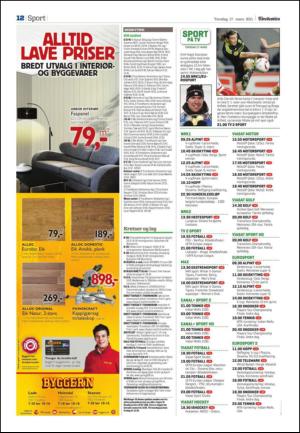 adresseavisen_kul-20110317_000_00_00_012.pdf