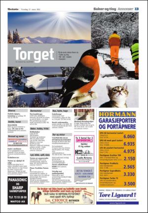 adresseavisen_kul-20110317_000_00_00_013.pdf