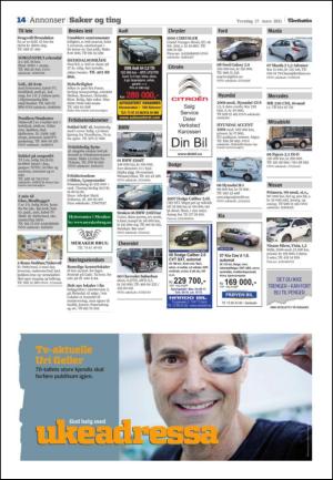 adresseavisen_kul-20110317_000_00_00_014.pdf