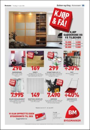 adresseavisen_kul-20110317_000_00_00_015.pdf