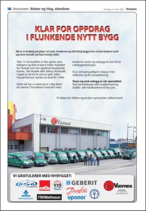 adresseavisen_kul-20110317_000_00_00_016.pdf