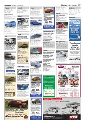 adresseavisen_kul-20110317_000_00_00_017.pdf