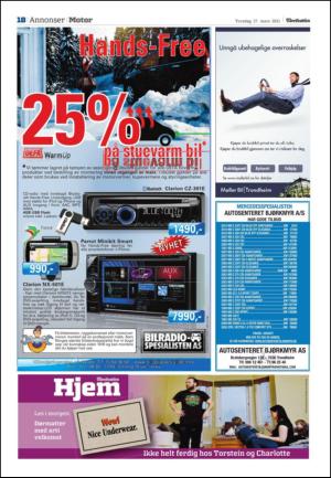 adresseavisen_kul-20110317_000_00_00_018.pdf