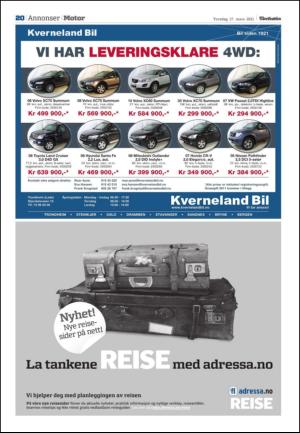 adresseavisen_kul-20110317_000_00_00_020.pdf