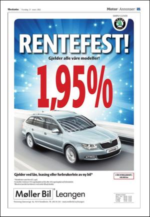 adresseavisen_kul-20110317_000_00_00_021.pdf