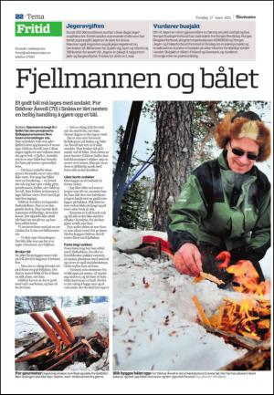 adresseavisen_kul-20110317_000_00_00_022.pdf