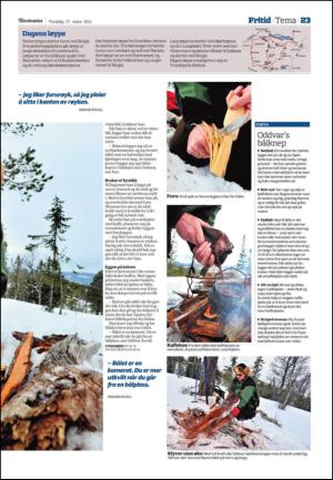 adresseavisen_kul-20110317_000_00_00_023.pdf