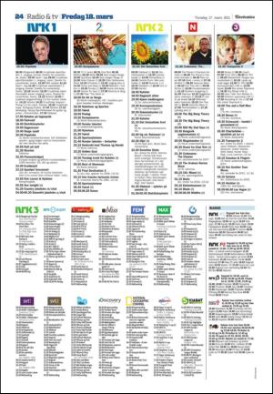 adresseavisen_kul-20110317_000_00_00_024.pdf