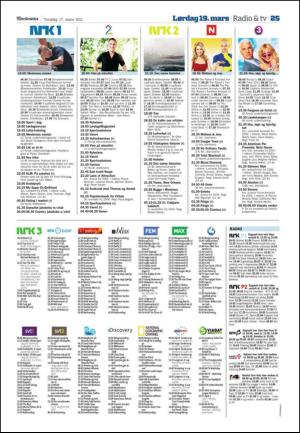 adresseavisen_kul-20110317_000_00_00_025.pdf