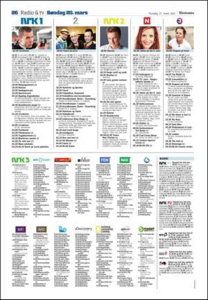 adresseavisen_kul-20110317_000_00_00_026.pdf