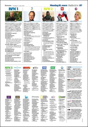 adresseavisen_kul-20110317_000_00_00_027.pdf