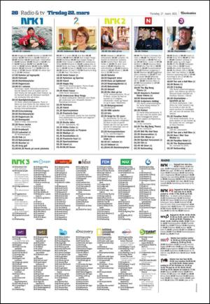 adresseavisen_kul-20110317_000_00_00_028.pdf