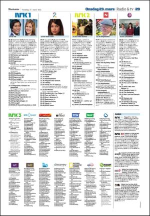 adresseavisen_kul-20110317_000_00_00_029.pdf