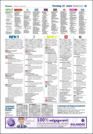 adresseavisen_kul-20110317_000_00_00_031.pdf