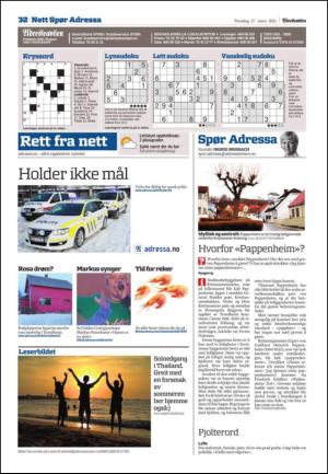 adresseavisen_kul-20110317_000_00_00_032.pdf