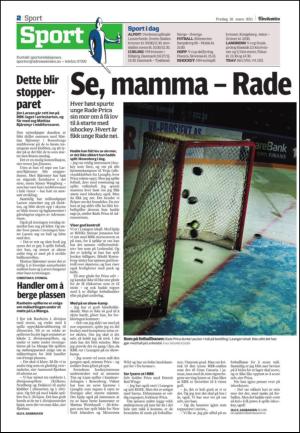 adresseavisen_kul-20110318_000_00_00_002.pdf