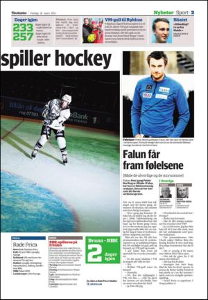 adresseavisen_kul-20110318_000_00_00_003.pdf