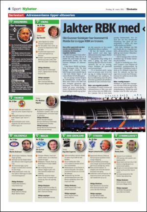 adresseavisen_kul-20110318_000_00_00_004.pdf