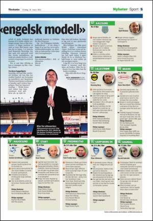 adresseavisen_kul-20110318_000_00_00_005.pdf