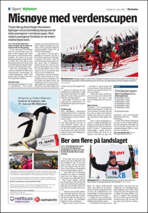 adresseavisen_kul-20110318_000_00_00_006.pdf