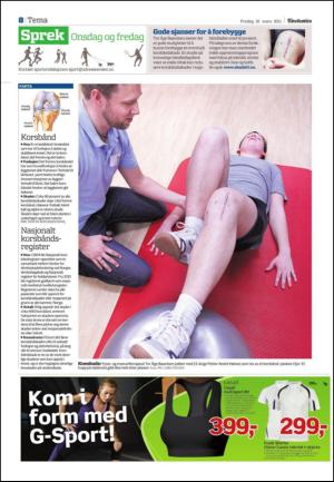 adresseavisen_kul-20110318_000_00_00_008.pdf