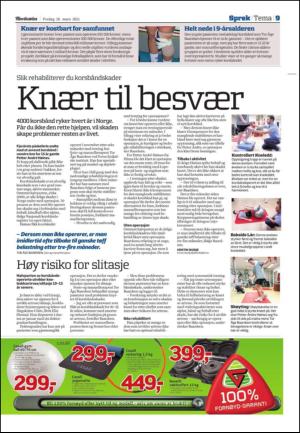 adresseavisen_kul-20110318_000_00_00_009.pdf