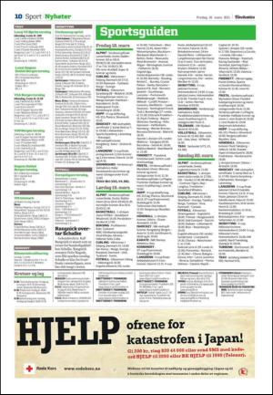 adresseavisen_kul-20110318_000_00_00_010.pdf