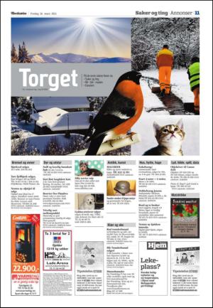 adresseavisen_kul-20110318_000_00_00_011.pdf