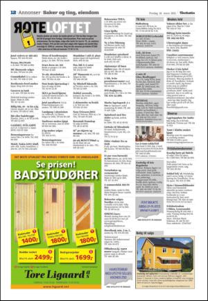 adresseavisen_kul-20110318_000_00_00_012.pdf