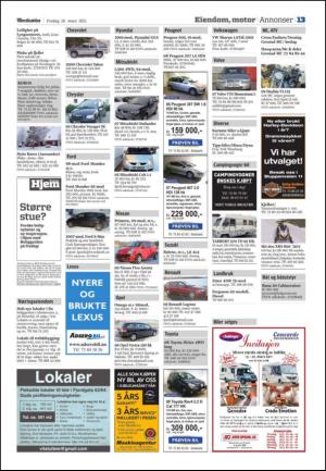 adresseavisen_kul-20110318_000_00_00_013.pdf