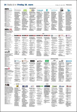 adresseavisen_kul-20110318_000_00_00_014.pdf
